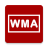 icon WMA converter 32