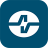 icon IX Mobile 1.1