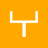 icon FREQUENCY 2.0.1