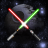 icon Flash Lightsaber 1.0