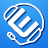 icon EVCOFFICE 1.0.13