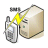 icon SMS Gate 1.0.5