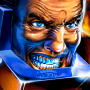 icon Huntdown