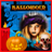 icon Halloween Photo Frames 1.0