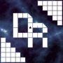 icon DanceRail3