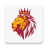icon Webaslan 4.22.84