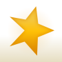icon Spreaker