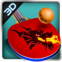 icon TableTennis3D