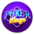 icon KingsPoker 1.1.22
