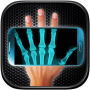 icon X-Ray Scanner