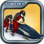 icon Winter Sports