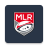 icon MLR 5.6.42