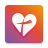icon Eden 3.67.869