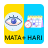 icon Dentum Otak 2.021
