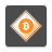 icon Bitcoin Network 1.3.3