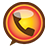 icon Balafone Messenger 1.0.0