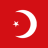 icon Nation of Islam 1.4