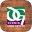 icon CLUB DG 5.5