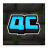 icon QbeCraft Chat 2.0.0