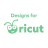 icon Designs For Cricut 1.8