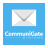 icon CommuniGate 1.1