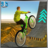 icon Cycle Stunts Impossible Tracks BMX 1.4
