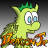 icon DragonJr Part 3 1.2