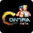 icon Metal Contra 2.6