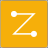 icon Zeno Radio 5.8.2