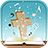 icon Christian Music Ringtones 1.1.7