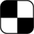 icon Crosswords 9.0