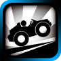 icon Stickman Racing