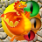 icon Dragon Bubble Shooter 1.3.6