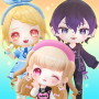 icon jp.cocone.pokepia