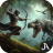 icon Dinosaur Assassin 25.8.1
