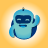 icon fi.dvv.digiturvaelama 1.1.5