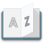 icon Dictionary Game DG-2.6.4