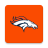 icon Broncos 3.6.0