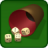 icon DiceGame 1.22