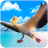 icon The Pelican 1.0.9