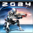 icon RAW: 2084 1.4.5