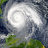 icon Hurricane + Time SATELLITE256