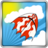 icon KyteKite Flying Game 2.02