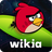 icon Angry Birds 2.9.4