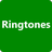 icon Todays Hit Ringtones 6.5.17
