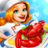 icon Tasty Chef 1.5.8