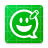 icon StickerMaker 1.4.9