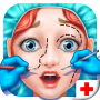 icon Plastic Surgery Simulator