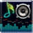 icon Equalizer 2.0