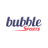icon SPORTS bubble 1.0.0